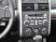 Incar RMS-N26