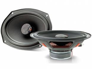 FOCAL Integration ICU690