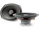 FOCAL Integration ICU690