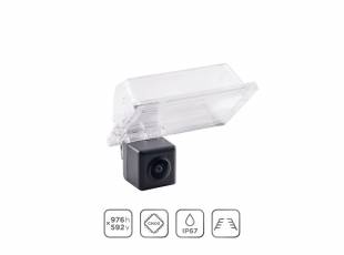 SWAT VDC-018