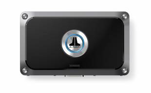 Jl audio VX1000/5i