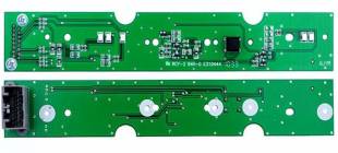 Incar RMS-N16A