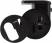 Blackvue DR590X-2CH