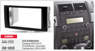 Carav 08-008