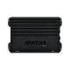 Avatar Pure Sound PS-100.4