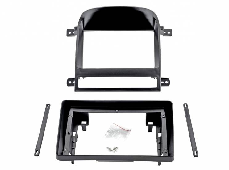Incar RCV-FC231