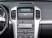 Incar RCV-FC231