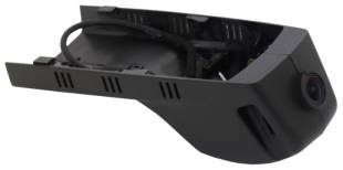 Redpower DVR-BMW-N