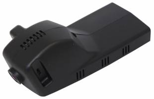 Redpower DVR-BMW-N Dual