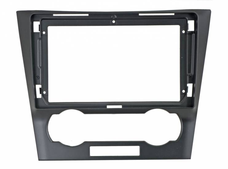 Incar RCV-FC232