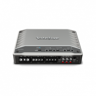 Rockford Fosgate M2-300X4	