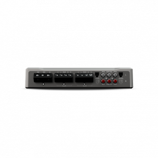 Rockford Fosgate M2-300X4	
