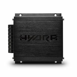 Black Hydra HCR-2.28