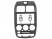 Incar RHY-FC876