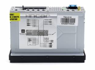 Incar TSA-9110