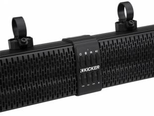 Kicker KPB1