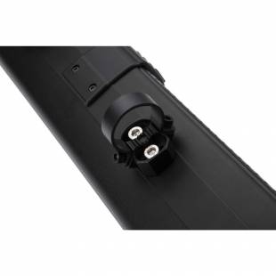 Kicker KPB1
