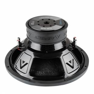 Aspect TLW-15d2