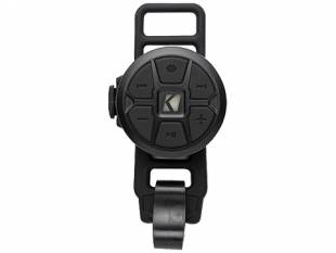 Kicker KPB2