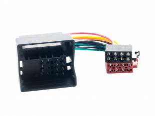 Incar ISO FO-05