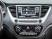 Incar RHY-N55