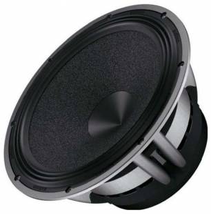 Audison Voce AV 10