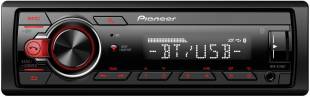 Pioneer MVH-S215BT