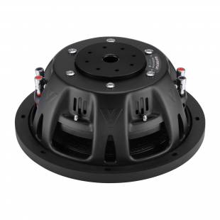 Aspect GLW-10d2 FLAT