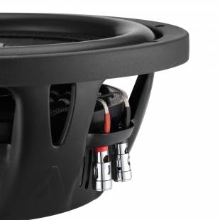 Aspect GLW-10d2 FLAT