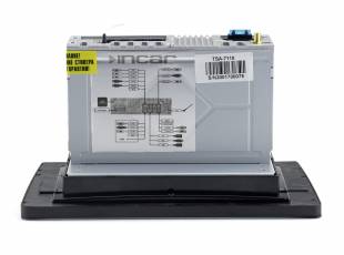 Incar TSA-7110