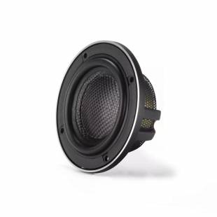MOREL ELATE CARBON 93A