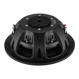 Aspect GLW-12d2 FLAT