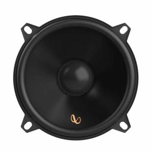INFINITY PRIMUS 503CF