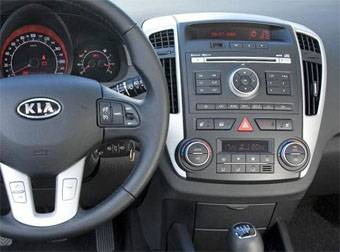 Incar RKIA-N52