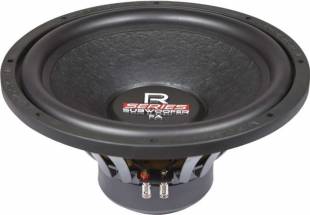 Audio System R15 FA