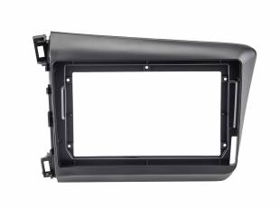 Incar RHO-FC304