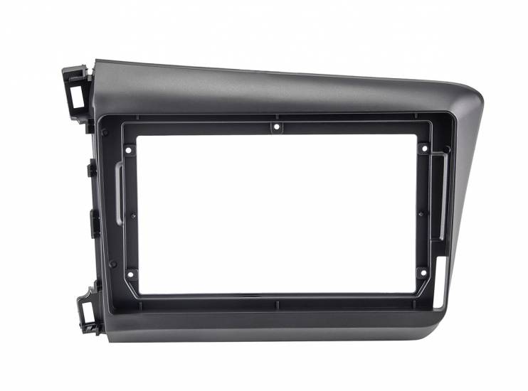 Incar RHO-FC304