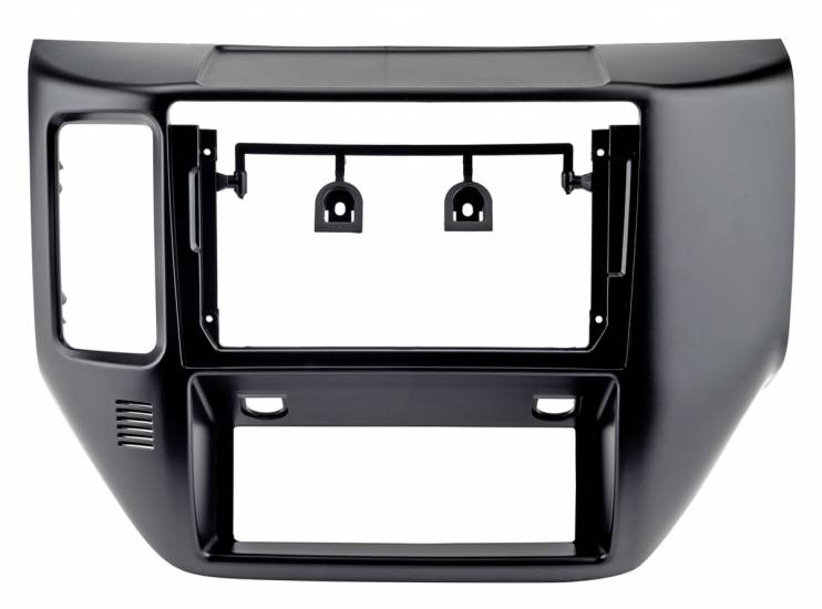 Incar RNS-FC475