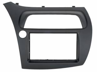 Incar RHO-N11