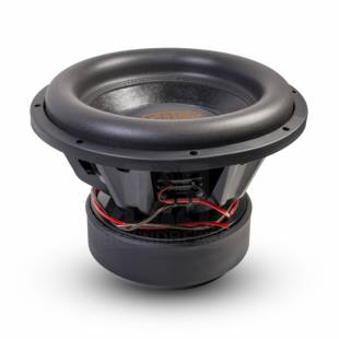 EDGE EDP152SPL-E6