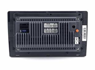 Incar PGA-2410