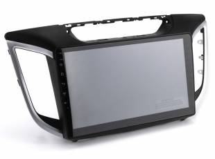 Incar PGA-2410