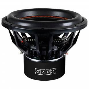 EDGE EDB12D2X-E7