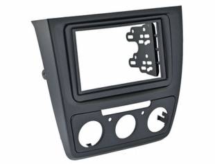 Incar RSC-N11