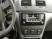 Incar RSC-N11