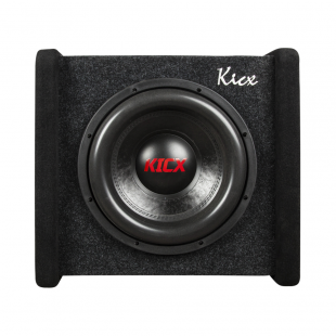 Kicx ZT-12B
