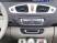 Incar RFR-N20
