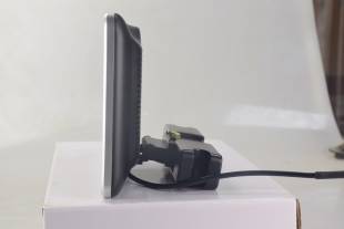 ERGO ER10VS