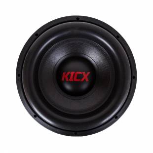 Kicx ZT12v2 (1+1)