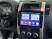 Incar RNS-FC472